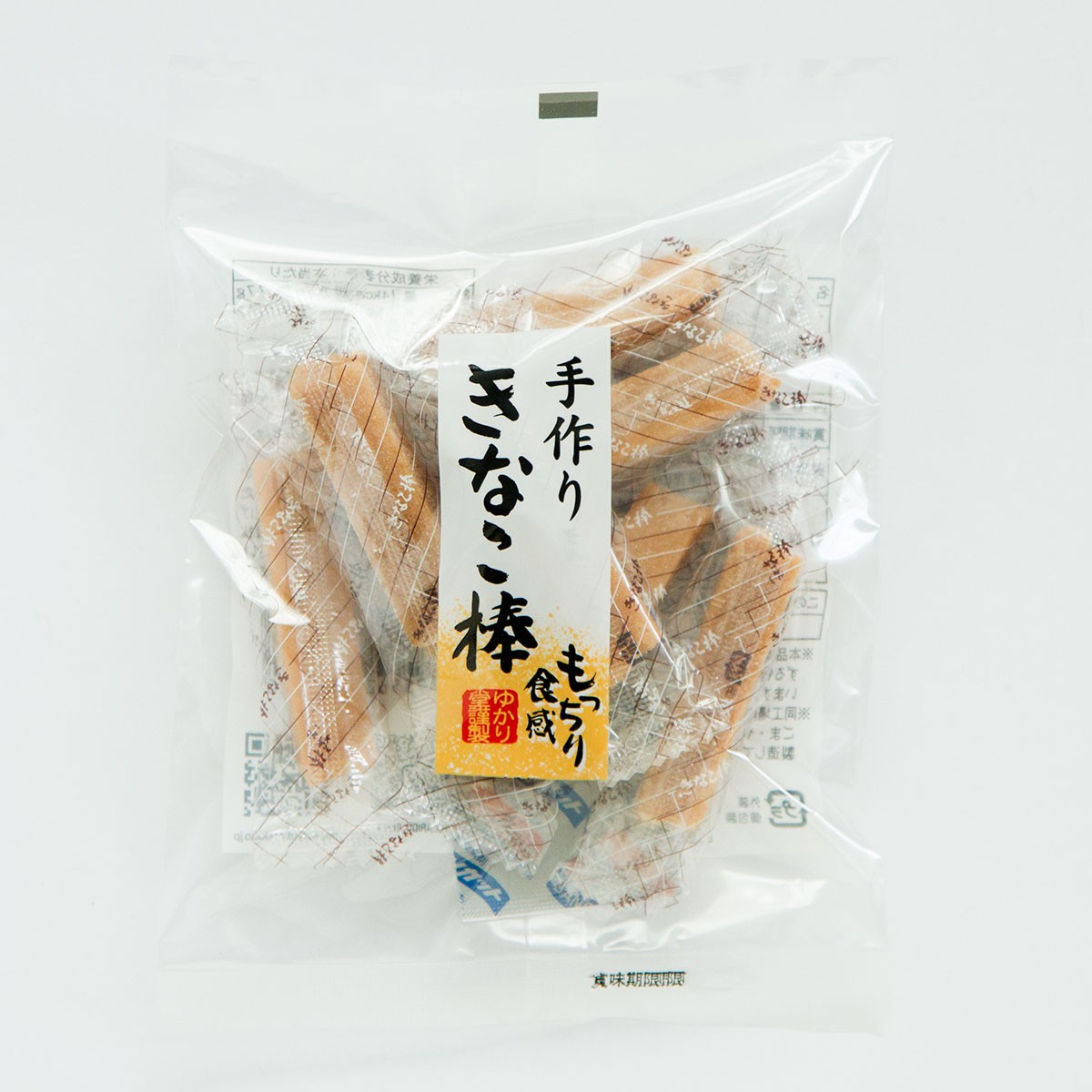 きなこ棒　7本